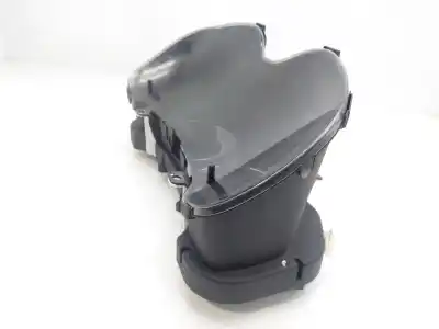 Peça sobressalente para automóvel em segunda mão quadrante por toyota auris active referências oem iam 838000z420  