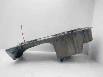 Автозапчасти б/у возчик за ssangyong rodius xdi ссылки oem iam a6650141602  