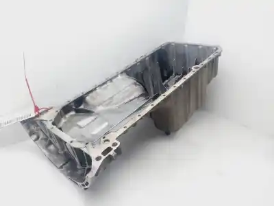 Автозапчасти б/у Возчик за SSANGYONG RODIUS  ссылки OEM IAM A6650141602  