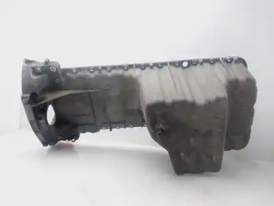 Автозапчасти б/у возчик за ssangyong rodius xdi ссылки oem iam a6650141602  