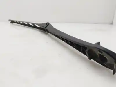 İkinci el araba yedek parçası sol ön silecek kolu için bmw serie 5 berlina (e60) 525d oem iam referansları 61617198597