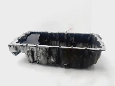 İkinci el araba yedek parçası KARTER için FORD MONDEO BERLINA (CA2)  OEM IAM referansları 9653835680  