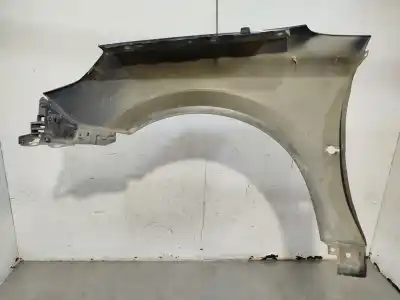 Автозапчасти б/у ПЕРЕДНЕЕ ПРАВОЕ КРЫЛО за OPEL SIGNUM  ссылки OEM IAM 93172025  