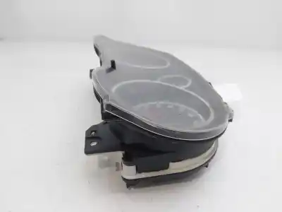 Second-hand car spare part dashboard for opel corsa d cmon oem iam references 13264267  