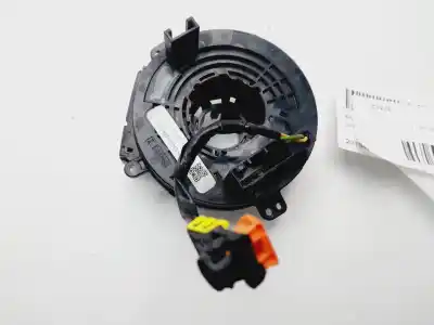 Автозапчастина б/у кільце піддушки безопасности для opel corsa e selective посилання на oem iam 22194039  