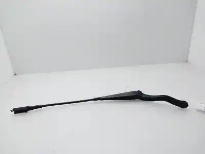 Автозапчасти б/у левый передний рычаг стеклоочистителя за opel corsa e selective ссылки oem iam 13284136  