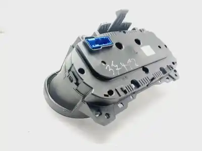 Автозапчастина б/у панель інструментів для opel corsa e selective посилання на oem iam 39056369