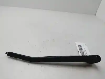 Tweedehands auto-onderdeel ruitenwisser arm voor bmw serie 1 berlina (e81/e87) 118d oem iam-referenties 713850705