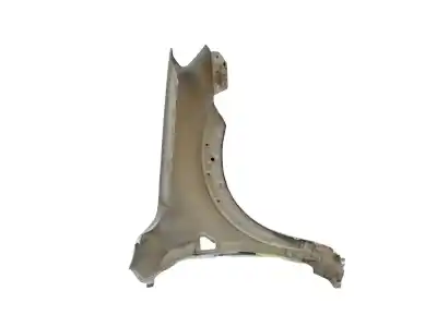 Peça sobressalente para automóvel em segunda mão guarda-lamas dianteiro esquerdo por chevrolet captiva 2.0 vcdi ls referências oem iam 96624392