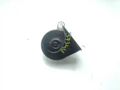 Peça sobressalente para automóvel em segunda mão buzina / sirene por chevrolet captiva 2.0 vcdi ls referências oem iam a046495