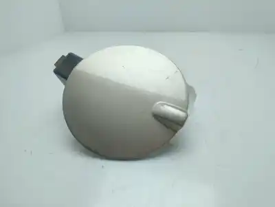 Peça sobressalente para automóvel em segunda mão tampa de combustível externa por chevrolet captiva 2.0 vcdi ls referências oem iam 96622535