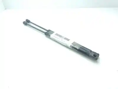 Автозапчастина б/у амортизатор капота для opel antara enjoy 4x4 посилання на oem iam 96661404   Автозапчастина б/у амортизатор капота для opel antara enjoy 4x4 посилання на oem iam 96661404