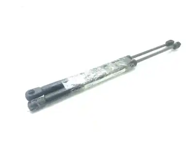 Автозапчастина б/у амортизатор капота для opel antara enjoy 4x4 посилання на oem iam 96661404   Автозапчастина б/у амортизатор капота для opel antara enjoy 4x4 посилання на oem iam 96661404