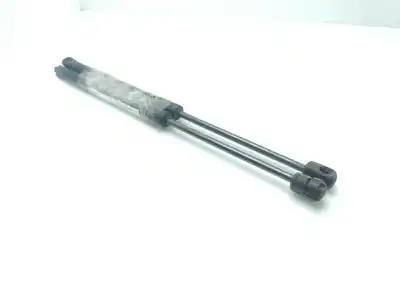 Автозапчастина б/у амортизатор капота для opel antara enjoy 4x4 посилання на oem iam 96661404   Автозапчастина б/у амортизатор капота для opel antara enjoy 4x4 посилання на oem iam 96661404