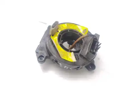 Автозапчастина б/у кільце піддушки безопасности для opel antara enjoy 4x4 посилання на oem iam 96628699   Автозапчастина б/у кільце піддушки безопасности для opel antara enjoy 4x4 посилання на oem iam 96628699