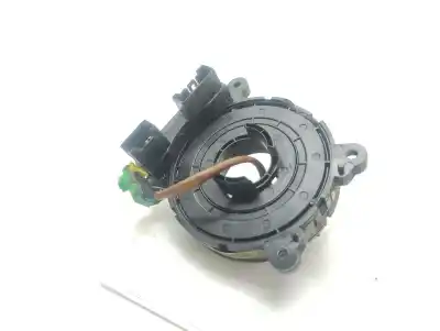 Автозапчастина б/у кільце піддушки безопасности для opel antara enjoy 4x4 посилання на oem iam 96628699   Автозапчастина б/у кільце піддушки безопасности для opel antara enjoy 4x4 посилання на oem iam 96628699