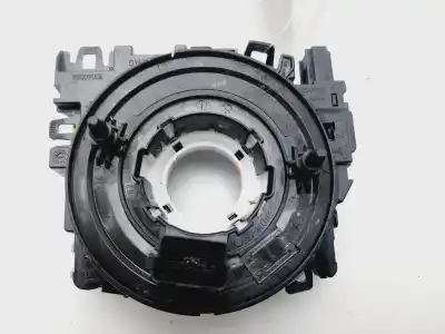 Автозапчастина б/у кільце піддушки безопасности для seat leon st (5f8) 1.8 tsi посилання на oem iam 5q0953549e  