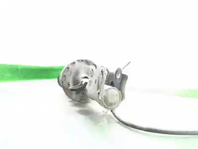 Second-hand car spare part front left shock absorber for lexus ct (zwa10_) 200h (zwa10_) oem iam references 4852079096  