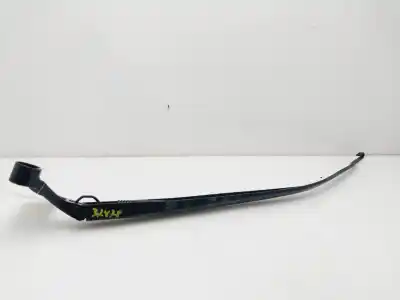 Second-hand car spare part front right windshield wiper arm for lexus ct (zwa10_) 200h (zwa10_) oem iam references 8521176030  