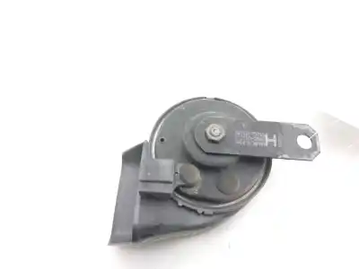 Tweedehands auto-onderdeel hoorn voor lexus ct (zwa10_) 200h (zwa10_) oem iam-referenties 8651075010