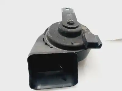 Tweedehands auto-onderdeel hoorn voor lexus ct (zwa10_) 200h (zwa10_) oem iam-referenties 8652075010