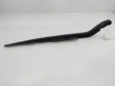 Автозапчасти б/у рычаг заднего стеклоочистителя за toyota corolla verso (e12) 2.0 d-4d linea terra ссылки oem iam 8524102020  