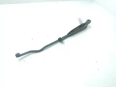 Pezzo di ricambio per auto di seconda mano braccio tergicristallo posteriore per jeep cherokee (kj) 2.5 crd 4x4 riferimenti oem iam 55155885aa