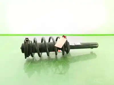 Second-hand car spare part FRONT RIGHT SHOCK ABSORBER for SKODA YETI (5L)  OEM IAM references 1K0413031BL  