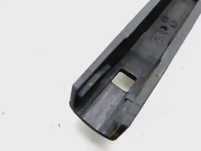 Peça sobressalente para automóvel em segunda mão haste de escova traseiro por skoda yeti (5l) 2.0 tdi referências oem iam 5l6955707