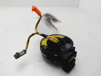 Second-hand car spare part air bag ring for toyota corolla (_e12_) 1.4 d (nde120_) oem iam references 8430602140