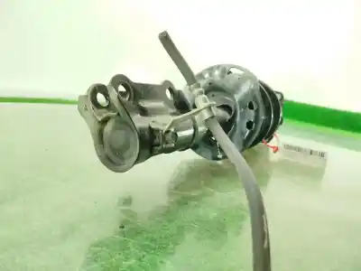 Peça sobressalente para automóvel em segunda mão amortecedor dianteiro direito por hyundai ioniq klass electro referências oem iam 54661g2200