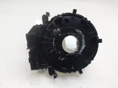 Peça sobressalente para automóvel em segunda mão fita do airbag por hyundai ioniq klass electro referências oem iam 93490g2210