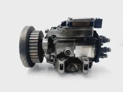 Second-hand car spare part injection pump for audi a6 avant (4b5) 2.5 tdi oem iam references 059130106a  