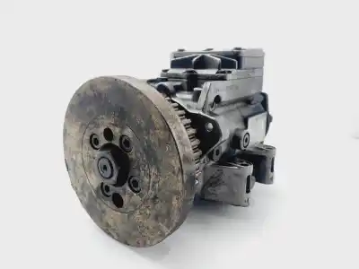 Автозапчастина б/у насос инжекційний для audi a6 avant (4b5) 2.5 tdi посилання на oem iam 059130106a