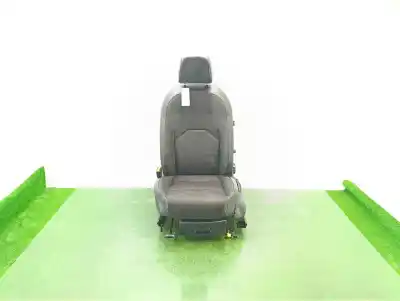 Second-hand car spare part injection pump for audi a6 avant (4b5) 2.5 tdi oem iam references 059130106a  