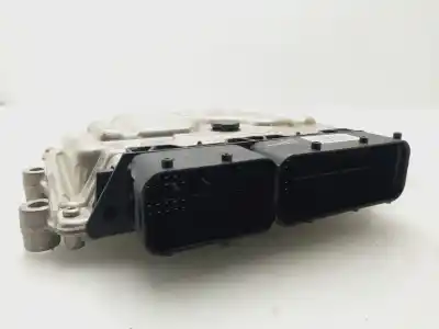 Second-hand car spare part ecu engine control for kia stonic (ybcuv) concept oem iam references 3912804045  