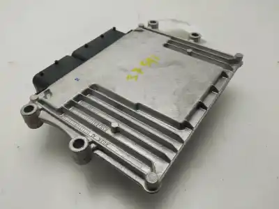 Second-hand car spare part ECU ENGINE CONTROL for KIA STONIC (YBCUV)  OEM IAM references 3912804045  