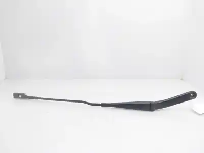 Second-hand car spare part front right windshield wiper arm for audi a4 avant (8k5) (2008) básico oem iam references 8k1955408  