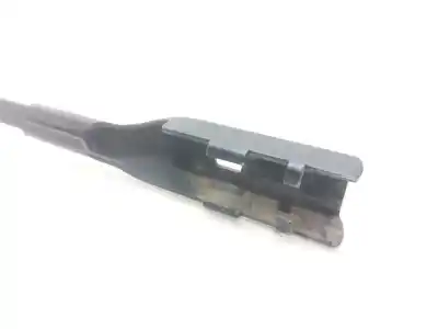 Second-hand car spare part front right windshield wiper arm for audi a4 avant (8k5) (2008) básico oem iam references 8k1955408  