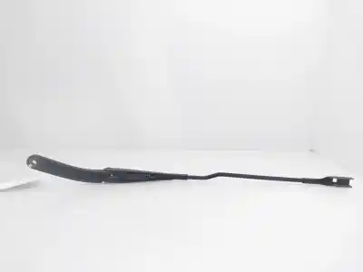 Second-hand car spare part front right windshield wiper arm for audi a4 avant (8k5) (2008) básico oem iam references 8k1955408  