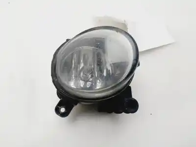 Second-hand car spare part right fog light for audi a4 avant (8k5) (2008) básico oem iam references 8t0941700  