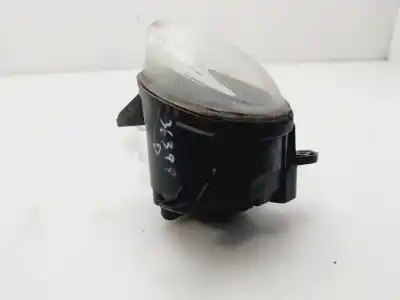 Second-hand car spare part right fog light for audi a4 avant (8k5) (2008) básico oem iam references 8t0941700
