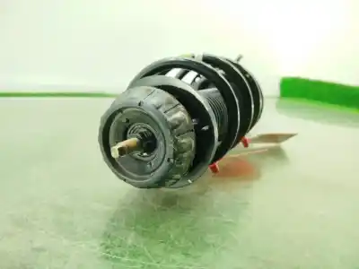 Second-hand car spare part front left shock absorber for kia picanto (ja) gt line 67 cv / 49 kw oem iam references 54650g6200