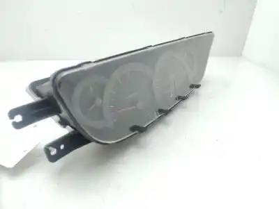 Автозапчасти б/у приборная доска за ssangyong rodius xdi ссылки oem iam 802002100