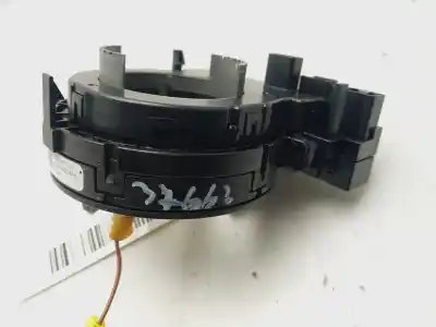 Автозапчасти б/у кольцо подушки безопасности за mazda cx-5 center-line awd ссылки oem iam kd4966cs0  