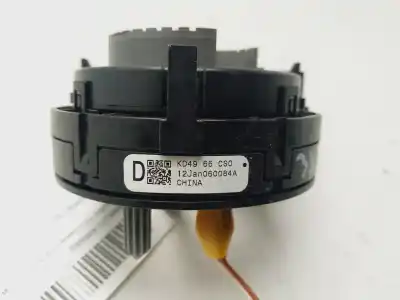 Автозапчасти б/у кольцо подушки безопасности за mazda cx-5 center-line awd ссылки oem iam kd4966cs0