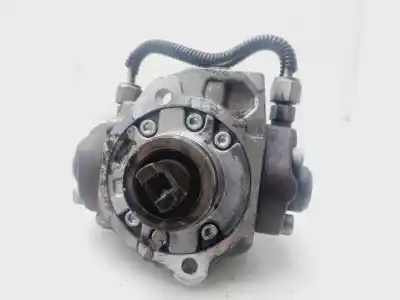Автозапчастина б/у насос инжекційний для mazda cx-5 center-line awd посилання на oem iam sh0113800  