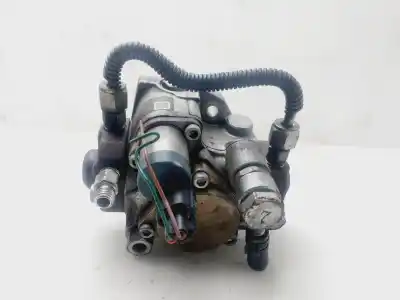 Автозапчастина б/у насос инжекційний для mazda cx-5 center-line awd посилання на oem iam sh0113800  