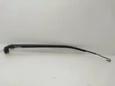 Автозапчасти б/у рычаг стеклоочистителя передний правый за mazda cx-5 center-line awd ссылки oem iam kd5167321  