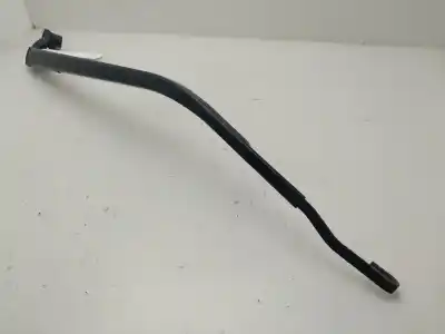 Автозапчасти б/у рычаг стеклоочистителя передний правый за mazda cx-5 center-line awd ссылки oem iam kd5167321  